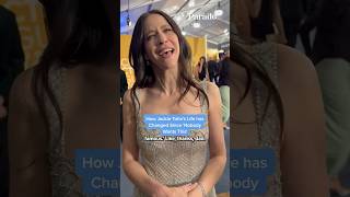 How Jackie Tohn's Life Has Changed Since 'Nobody Wants This'