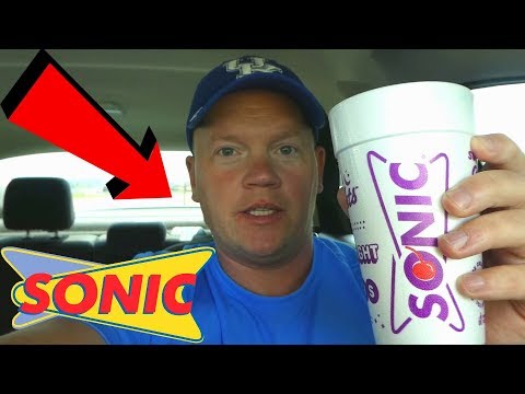 download lagu mp3 mp4 Sonic Ocean Water, download lagu Sonic Ocean Water gratis, unduh video klip Sonic Ocean Water