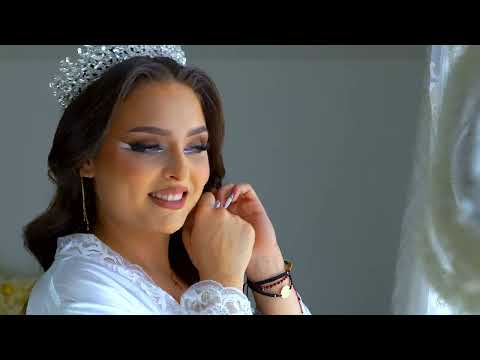 Filmare Nunta Mario&Stefania 14 Octombrie 2025 Prima parte