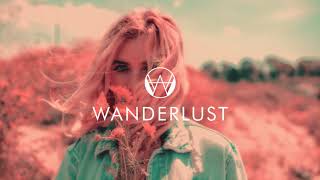 Manila Killa - Everyday, Everyday (Feat. Nevve)