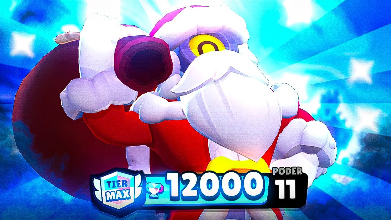 COMO CONSEGUI 12.000 TROFÉUS no STU com ESSA ESTRATÉGIA!