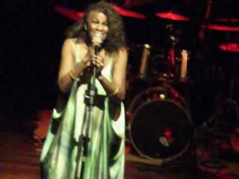 Zeze Motta - Magrelinha