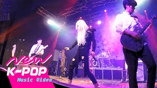 [MV] WIRETAP IN MY EAR(내귀에 도청장치) - Emotion