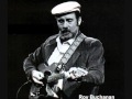 C.C. Rider-Roy Buchanan