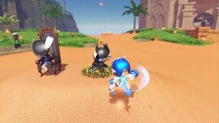 [閒聊] 60FPS血源詛咒！！！