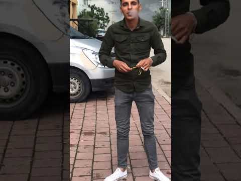 ceyhan crew  sizlere  yola dewam ediyor yeni kadromuzla klplerimiz cok yakinda sizlerele