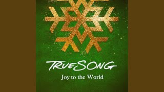 Joy To The World