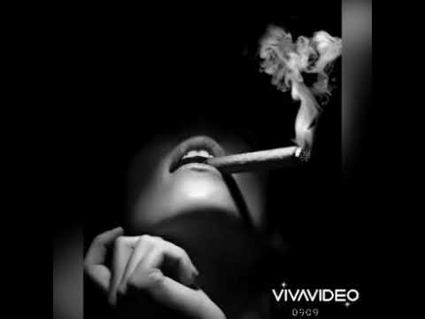 Brett Anderson feat. Emmanuelle ~Back To You