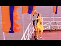 Whatsapp Status Video Velvatta Velvatta Mettukudi
