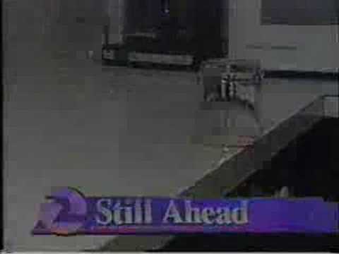 Telekinesis by Nicolai Levashov