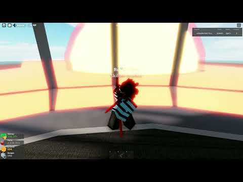 car crusher 2 core escape in new car