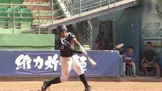 Re: [閒聊] 我覺得選的蠻棒的耶