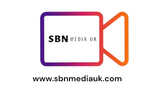 SBN Media UK - Video - 1