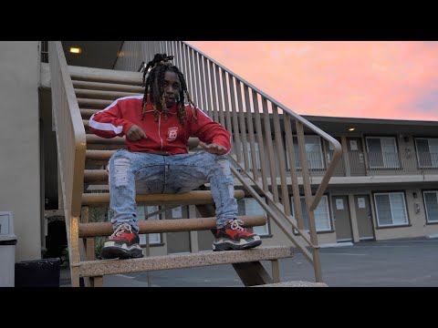 JANKYOFYLSTE - OCT23 MUSIC VIDEO