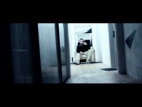 BROCKMASTER B. - HNX PART1 RMX (Official HD-Video)