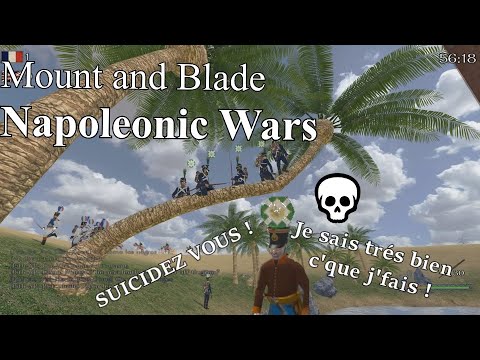 [11e] Napoleonic Wars - Best-Of 11e  #2 !