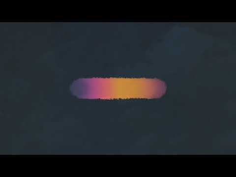 Vandelux - Matter of Time