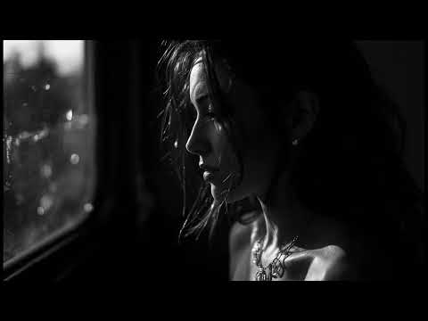 KyrO - Your Soul  (Deep House 2026)