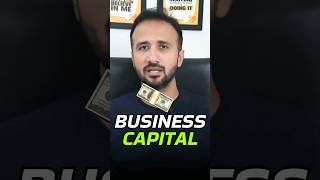 Low Investment Business | Sell Made in India Products on Ecommerce Marketplaces #shorts