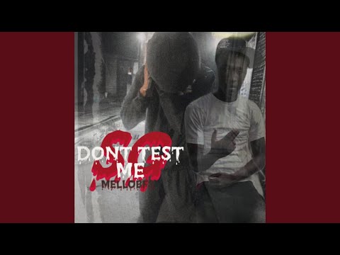 SURPRISE (feat. Trizzy2Gunz, Dot Rollaxk & Sg Nasi)