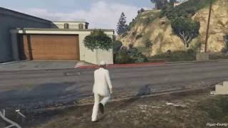 GTA5 2016 12 12 17 59 42 191