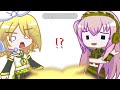 That One Part In Plus Boy In Gacha Life 2