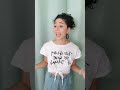 Laura BOURDEAU Doublage Comédie