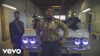 Smile Now, Cry Later Music Video