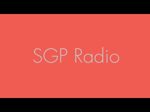 Ep. 37 YouTube Journey, Cancel Culture, & Running a Business with Natalie Barbu