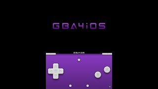Pokemon gold gameshark cheats rare candy Pokemon gold gameshark cheats rare candy