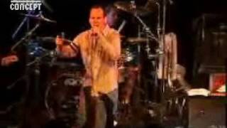 Bad Religion - What can you do - San Francisco 2003