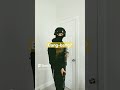Pov When An Airsofter Goes To Real War 1 WATCH TIL THE END