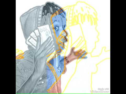 Roulel Non - 47 GShytt