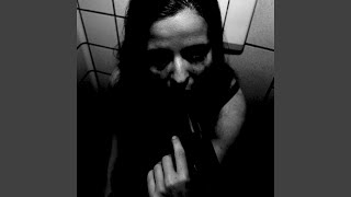 Yttligare Ett Steg Närmare Total Jävla Utfrysning