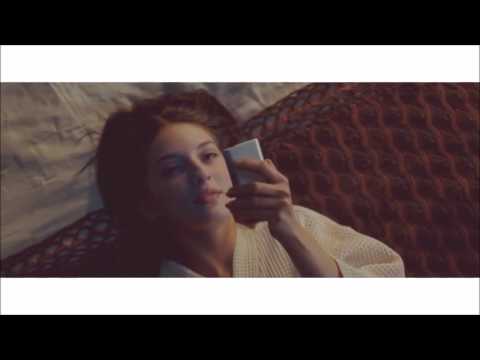 Bisz ✘ Majo ✘ Lady Pank - Tam gdzie Ty (Miszel Blend) prod. KJN