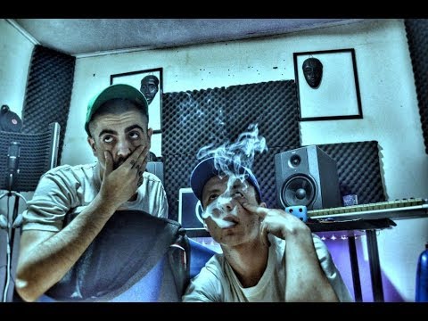 Arthur Pigalle - REAL (prod. Stemipro) | Official Video