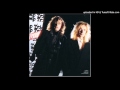 Cheap Trick - Wrong Side Of Love [Hard Rock - USA '88]