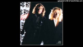 Cheap Trick - Wrong Side Of Love [Hard Rock - USA &#39;88]