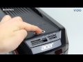 Персональный компьютер Acer Predator G3610 