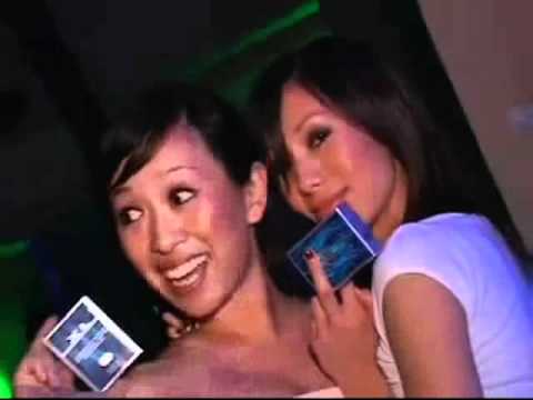 Vali G feat.Dorel de la Popesti si Asu - Super Petrecere MUSIC MANELE GAGA STAR PRODUCER