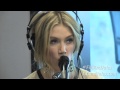 Delta Goodrem - Dancing With A Broken Heart ...