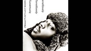 Chris Brown-Don't Judge Me (remix) T.Love