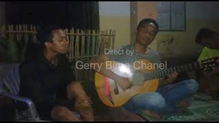 Download lagu Undangan Palsu Cover by Edi Bima   Akustik mp3