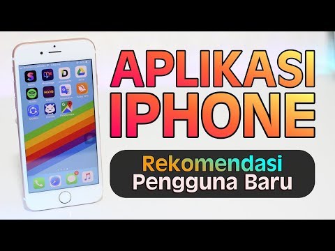 download lagu mp3 mp4 Aplikasi Video Browser Di Iphone, download lagu Aplikasi Video Browser Di Iphone gratis, unduh video klip Aplikasi Video Browser Di Iphone