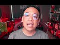 รีวิว