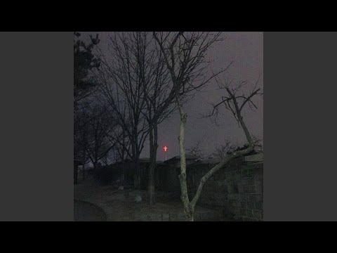 Die Alone (feat. Turkeybird)