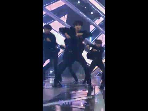 190719 To My World 황윤성  fancam 직캠 프로듀스X101
