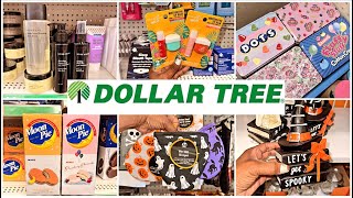DOLLAR TREE NEW FINDS | COME WITH ME TO DOLLAR TREE