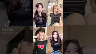 最強の双子👧💞👧