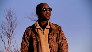 MC Shy - Neon Shutters - Official Music Video